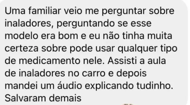 Depoimento 9