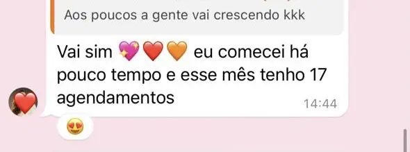 Depoimento 13