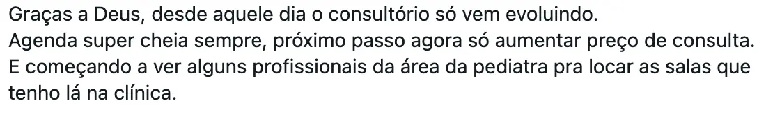 Depoimento 14
