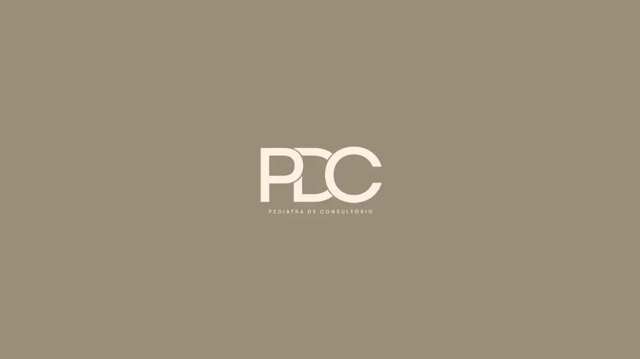PDC Video Thumbnail