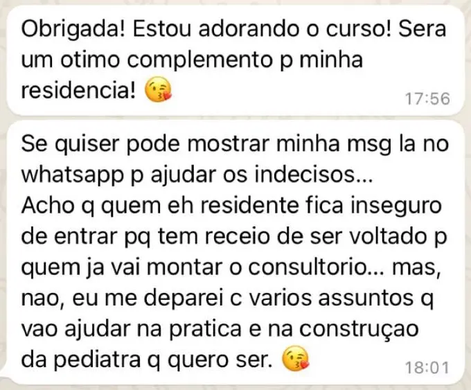 Depoimento 4