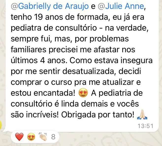 Depoimento 2