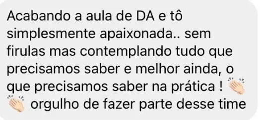 Depoimento 6