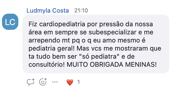 Depoimento 11