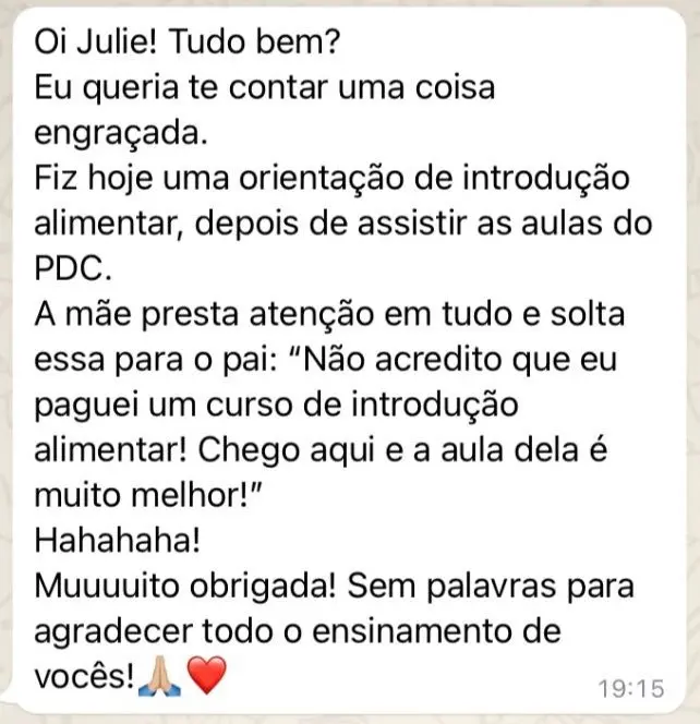 Depoimento 5